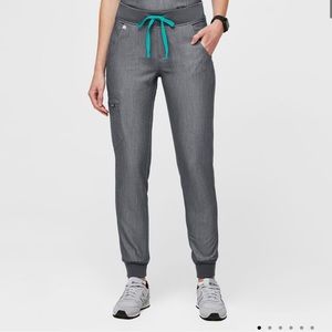 Figs Zamora Jogger Scrub Pant
